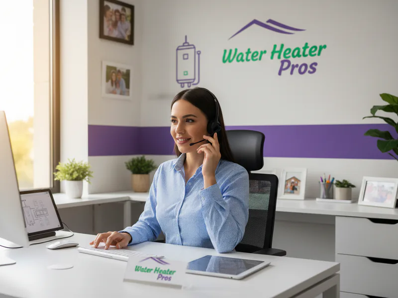 Water Heater Repair  in Crawfordville  FAQ